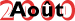 Jnet. Août 2000