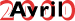 Jnet. Avril 2000