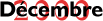 Jnet. Décembre 2000