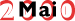Jnet. Mai 2000