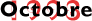 Jnet. Octobre 1998